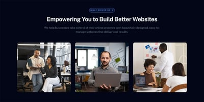 about-3-images