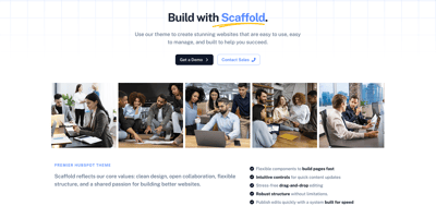 about-section-images-list-lite