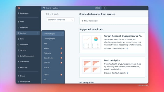 access-theme-new
