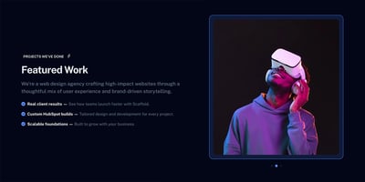 featured-work-dark