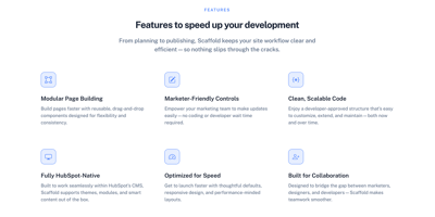 features-section-one-lite