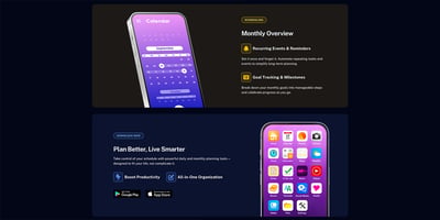 full-width-cards