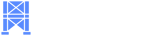 Scaffold