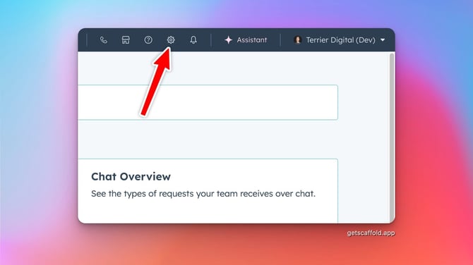 settings-icon