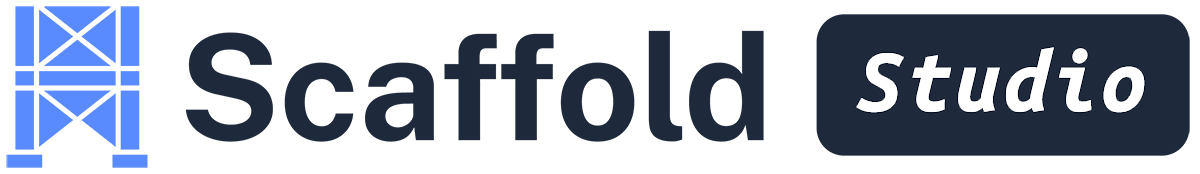 scaffold-studio-logo-sm-transparent