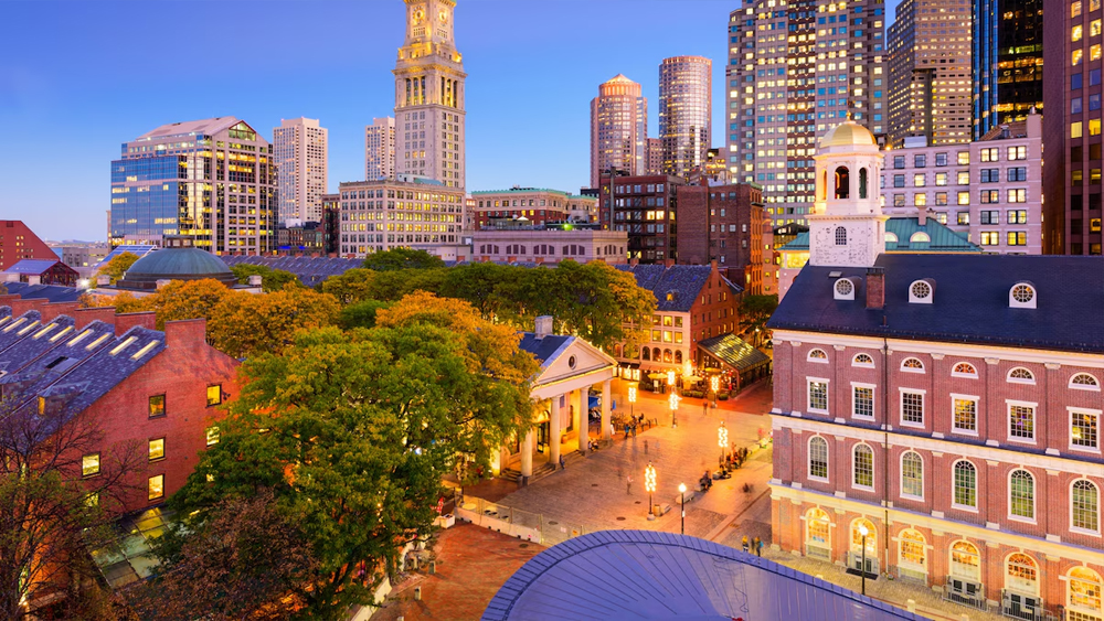 The HubSpot Dev Summit