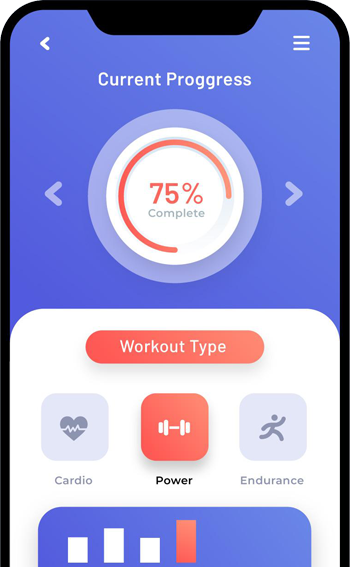 App Dashboard