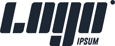 Logoipsum