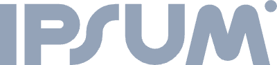 Logoipsum