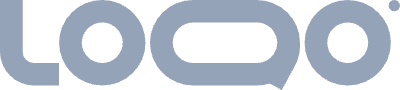 Logoipsum