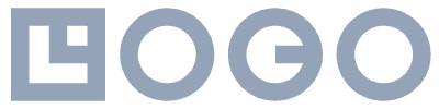Logoipsum