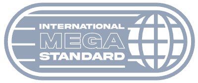 Logoipsum