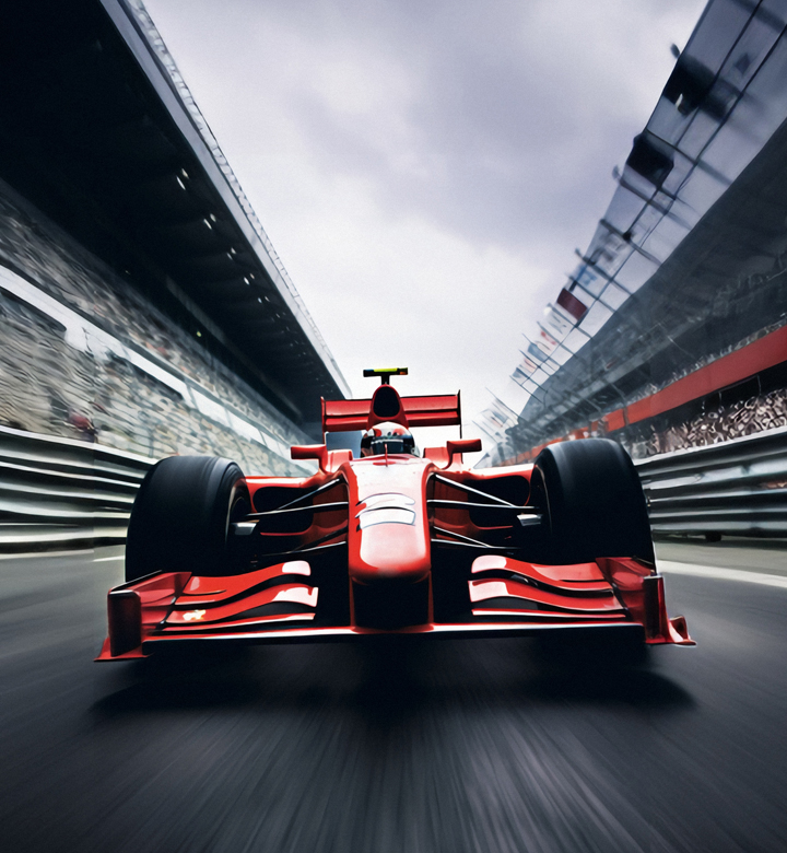 Formula 1